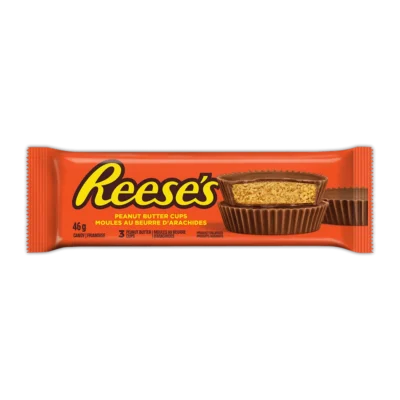 Reese's Cups
