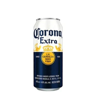 Corona Extra 473 mL