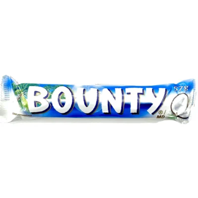 Bounty