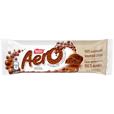 Aero