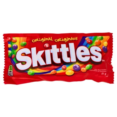 Skittles - Original