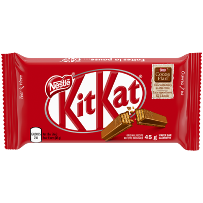 KitKat