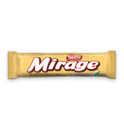 Mirage
